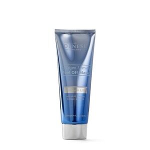 Dr. Denese Skin Science Collagen Firming Peel Off Mask Sealed Tighten Nourish